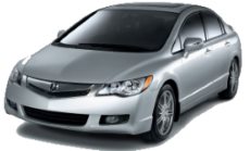 Ремонт АКПП Acura CSX