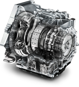 Ремонт АКПП Alfa Romeo Ремонт АКПП Alfa Romeo