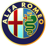 Ремонт АКПП Alfa Romeo Ремонт АКПП Alfa Romeo