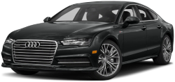 ремонт Audi