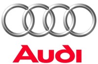 ремонт Audi