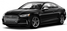 ремонт Audi