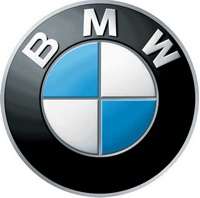 Ремонт АКПП BMW 3-Series