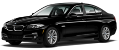 Ремонт АКПП BMW