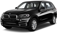 Ремонт АКПП BMW