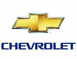 Ремонт АКПП Chevrolet Ремонт АКПП Chevrolet
