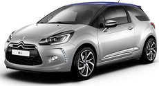 Ремонт Citroen