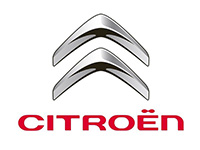 Ремонт Citroen