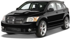 Ремонт АКПП Dodge Caliber