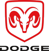 Ремонт Dodge
