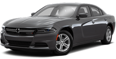 Ремонт Dodge