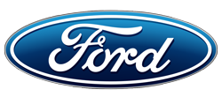 Ремонт Ford
