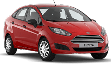 Ремонт Ford