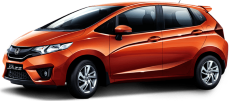 Ремонт АКПП Honda Jazz