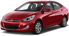 Ремонт АКПП Hyundai Accent