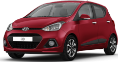 Ремонт АКПП Hyundai I10