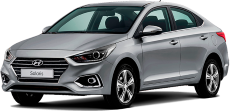 Ремонт АКПП Hyundai Solaris