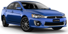 Ремонт АКПП Mitsubishi Lancer